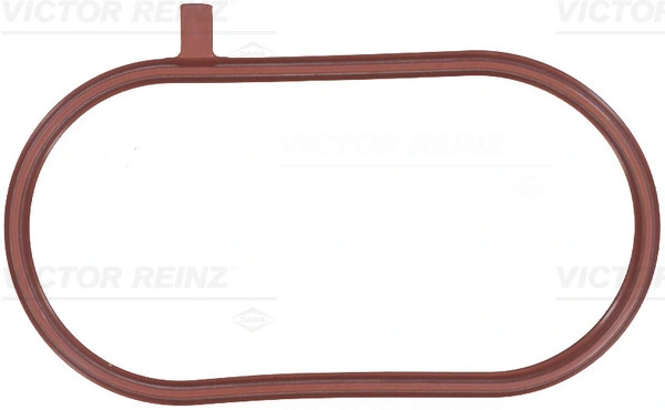 Gasket, intake manifold